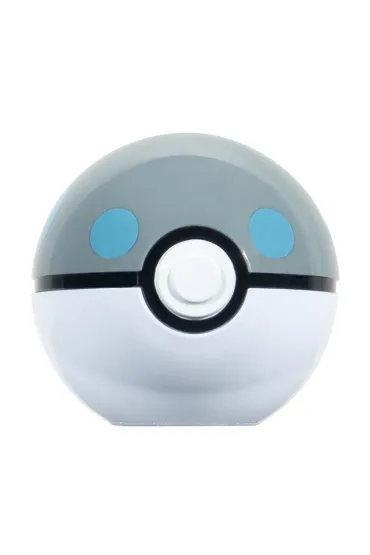 Pokemon Clip On Lechonk Seria 18, figurka