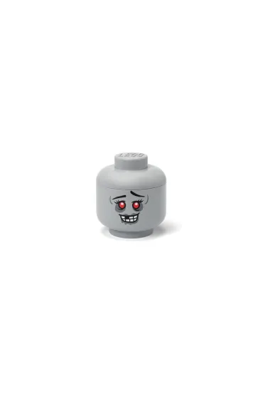 LEGO(R) pojemnik g��wka mini - zombie