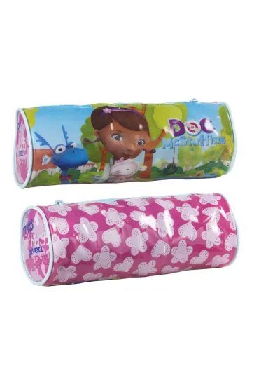 Atosa Pi�rnik tuba Dr. Dosia