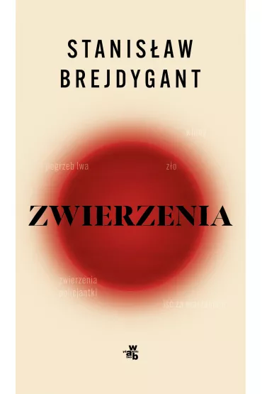 Zwierzenia - Stanis�aw Brejdygant