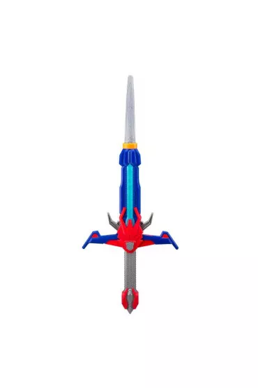 Transformer Miecz Optimusa Prime TF-512PR Ekids