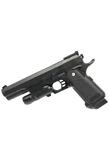 Pistolet L3936 Cabo-Toys