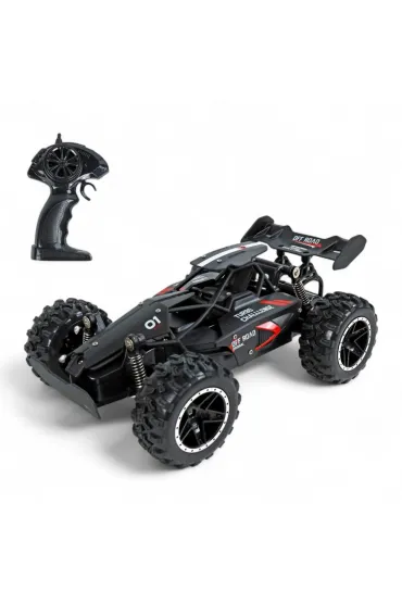 AUTO TEREN R/C FF LAD 32X16X21 TURBO CHAL OFF RO Alba Moli