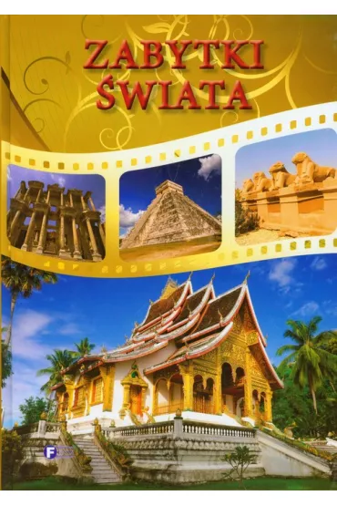 Zabytki �wiata