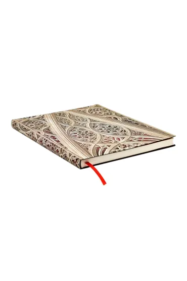 Paperblanks Notatnik linia Milan Cathedral ultra