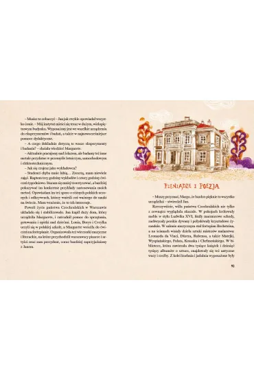 Kryszta�owe odkrycie. Jan Czochralski ojciec elektroniki - Anna Czerwi�ska-Rydel