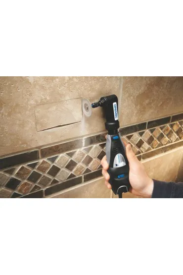 Dremel Tarcza diamentowa sclic 38mm