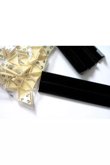 Triominos Classic