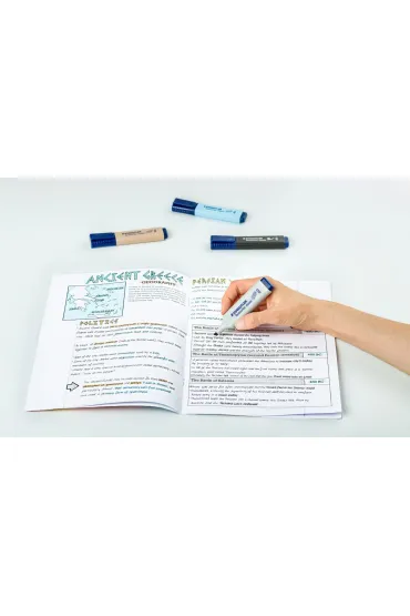 Staedtler Zakre�lacz Textsurfer Classic 20 kolor�w