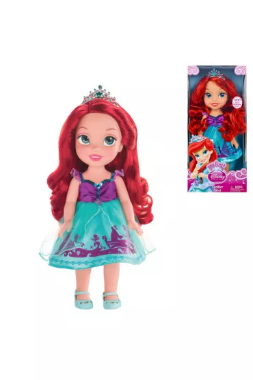 Lalka Ariel JAKKS * Jakks Pacific
