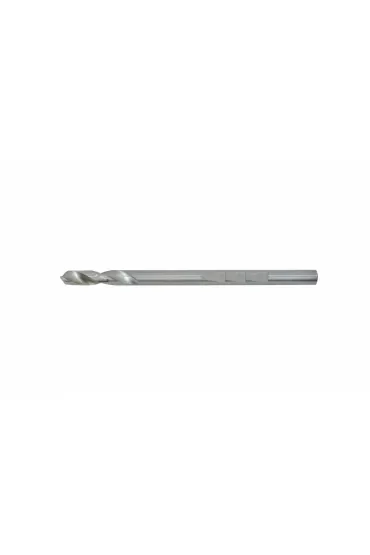 Awtools Wiert�o pilotuj�ce hss 102mm do otwornic