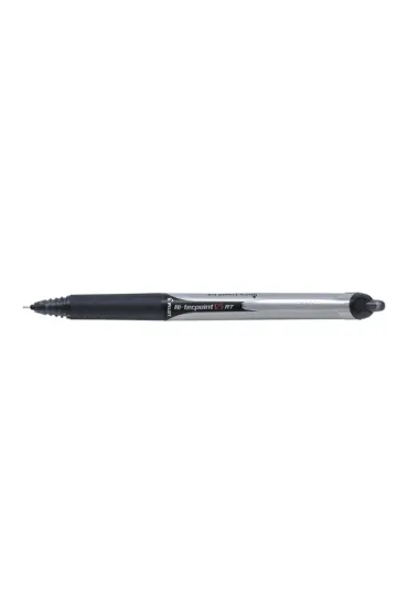 Pilot Cienkopis V5RT