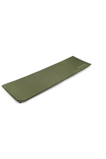Mata samopompuj�ca Air Pad