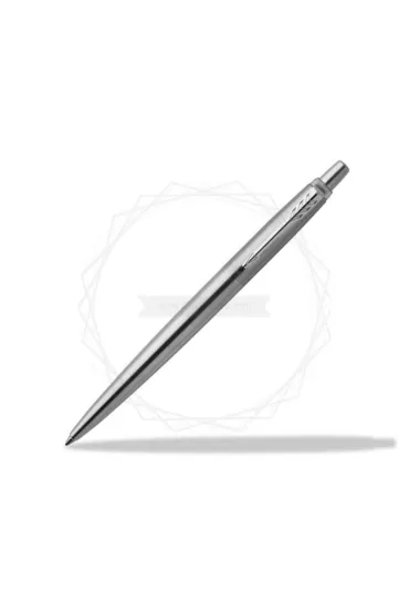 Pi�ro wieczne  d�ugopis automatyczny  Jotter stalowy CT PARKER 2093258