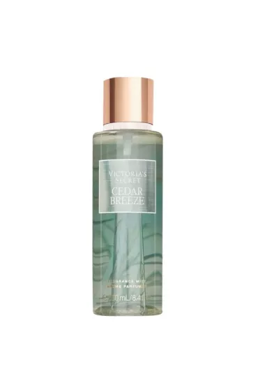 Victorias Secret Mgieka do ciaa Cedar Breeze 250 ml