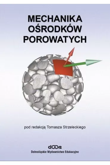 Mechanika o�rodk�w porowatych