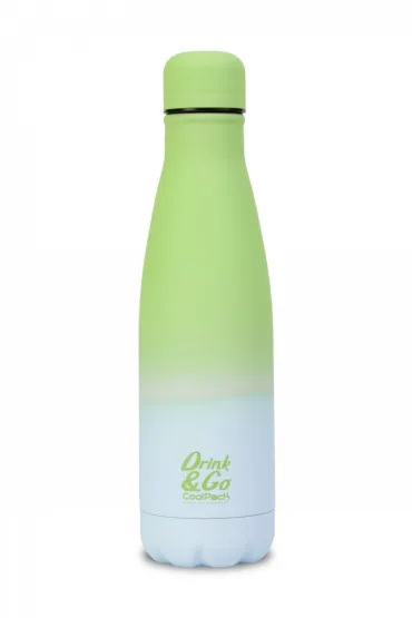 Coolpack Gradient Mojito Termos Drink & Go Gradient Mojito 500ml