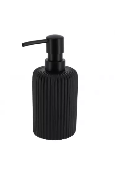 Tendance Dozownik na myd�o Issard Black 230 ml
