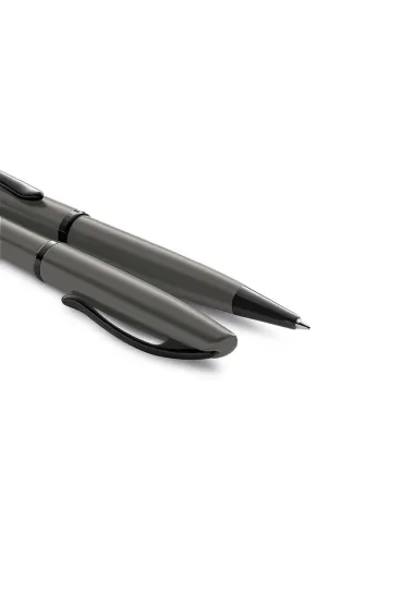 Pelikan D�ugopis Jazz Noble Elegance Stone