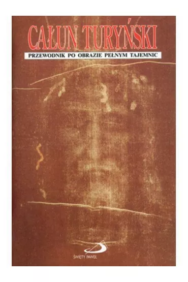Ca�un Tury�ski - Schiatti Lamberto