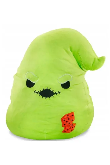 SQUISHMALLOWS Maskotka Helloween OOGIE BOOGIE 20 cm