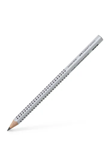 Faber-Castell O��wek Jumbo Grip tr�jk�tny B