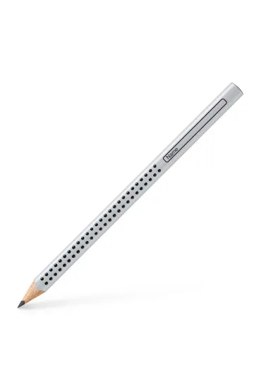 Faber-Castell O��wek Jumbo Grip tr�jk�tny B