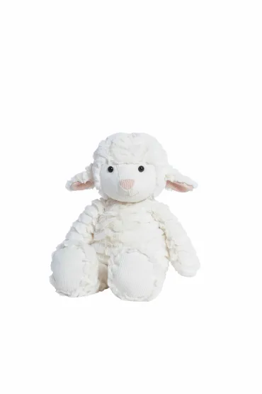 Owca Wilhelm 36 cm MOLLI TOYS - Molli Toys