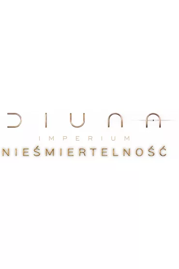 Diuna: Imperium Nie�miertelno��