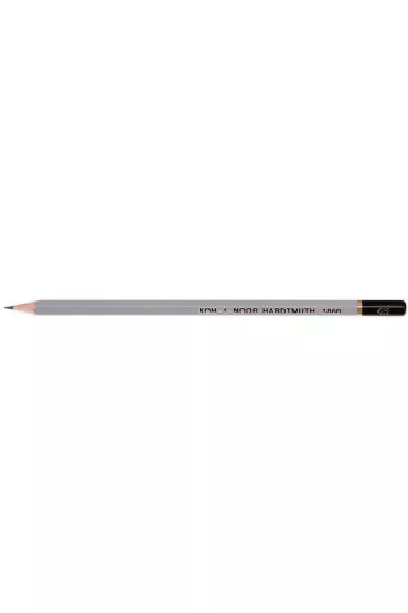 Koh-I-Noor O��wek H4