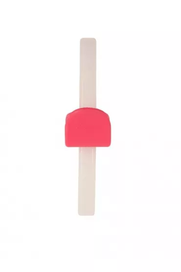 b.box Miseczka ze s�omk� Strawberry Shake