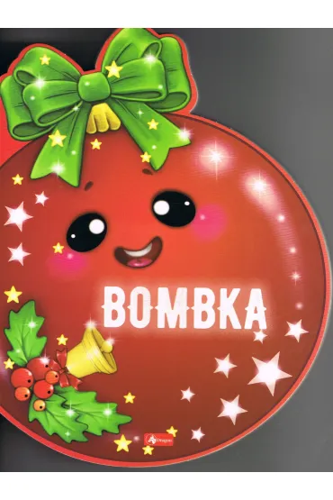 Bombka - Krzysztof �ywczak