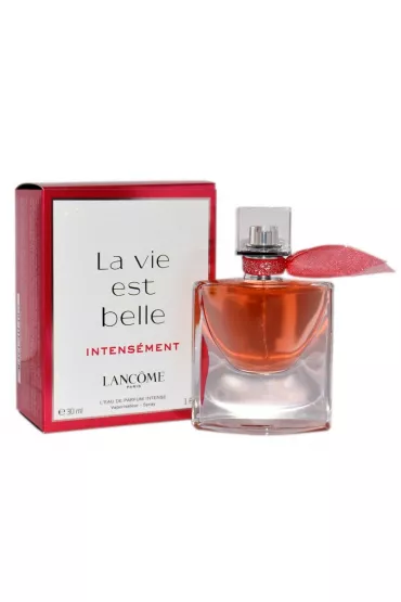 Lancome Woda perfumowana dla kobiet La Vie Est Belle Intensement 30 ml