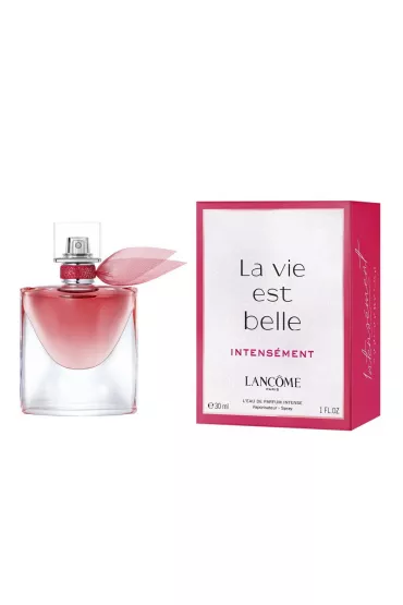 Lancome Woda perfumowana dla kobiet La Vie Est Belle Intensement 30 ml