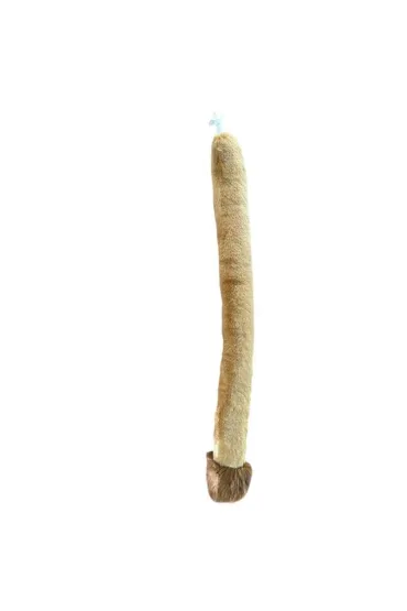 Dubi Ogon lwa 60cm