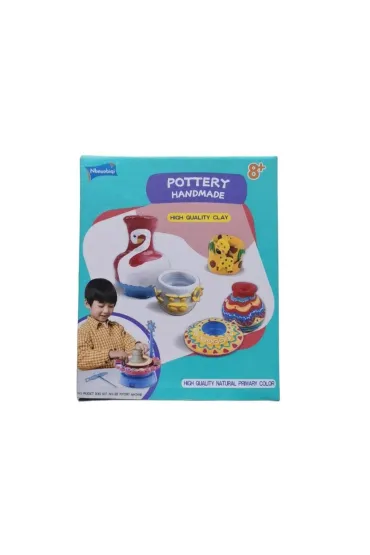 Zestaw ceramiczny Icom Polska
