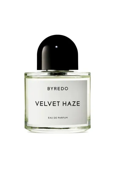 Byredo Velvet Haze Woda perfumowana 100 ml