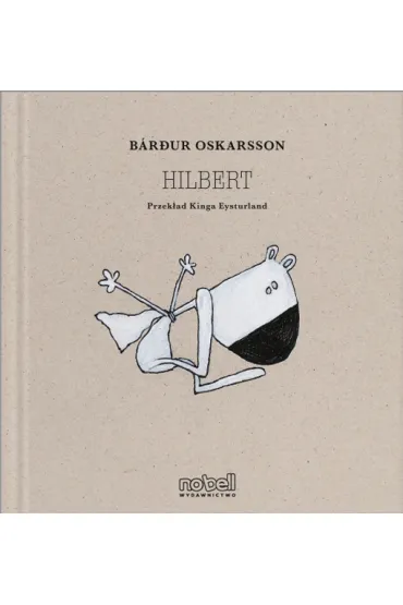 Hilbert - Bardur Oskarsson