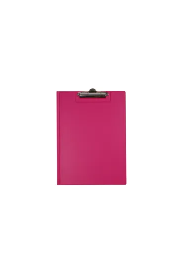 Biurfol Teczka A4 Clipboard PVC