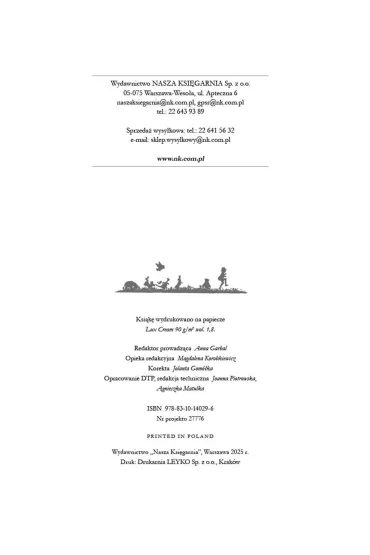 Kubu� Puchatek. Chatka Puchatka - Alan Alexander Milne