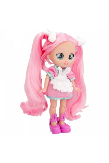 Cry Babies BFF - lalka Szef kuchni Coney Tm Toys