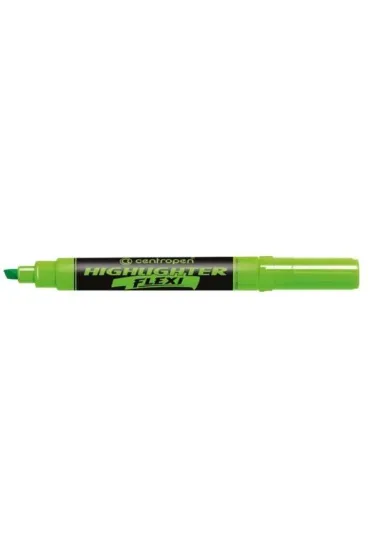 Centropen Zakre�lacz Flexi 8542