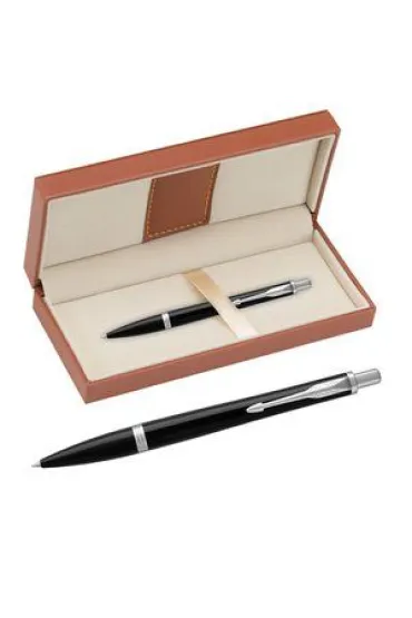 Parker D�ugopis automatyczny Urban London