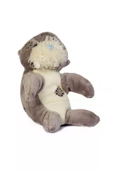 Niebieski nosek - MORS 10cm (G73W0089) * Carte Blanche
