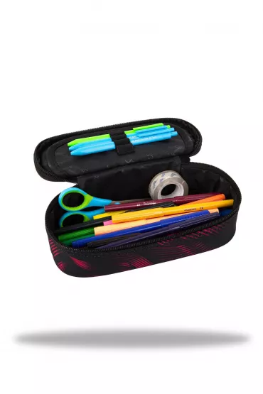 CoolPack Pi�rnik Campus Rubin