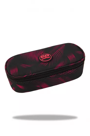 CoolPack Pi�rnik Campus Rubin