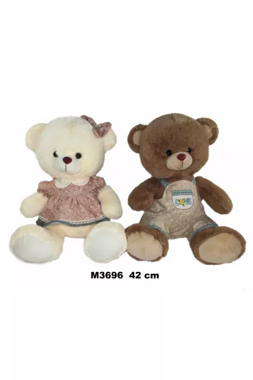 Mi� 42cm MIX Sun-Day