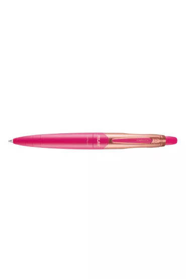 Milan D�ugopis Capsule Copper Pink