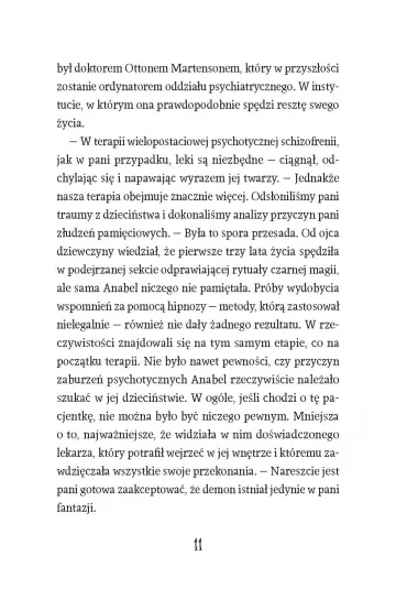 Silver. Trzecia ksi�ga sn�w. Trylogia sn�w. Tom 3 - Kerstin Gier