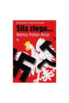 Sia zego niemcy Polska rosja